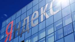 ООО «Яндекс» сменило владельца в России