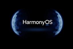 Huawei полностью избавится от следов Android в своей HarmonyOS: HarmonyOS NEXT станет полностью самостоятельной ОС