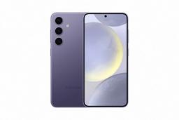 Snapdragon 8 Gen 3 или Exynos 2400, IP68, улучшенная 50-мегапиксельная камера, Galaxy AI и обновления до 2031 года. Представлены Samsung Galaxy S24 и Galaxy S24 Plus
