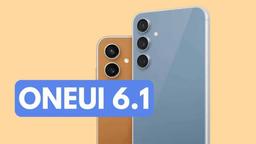Samsung уже тестирует One UI 6.1 для Galaxy S21, Galaxy S21 FE, Galaxy S22, Galaxy A54, Galaxy A34 и ряда других моделей