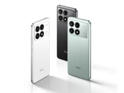 Redmi K70E и Redmi K70 Pro равных нет. Лучшие смартфоны по соотношению цены и производительности по версии AnTuTu