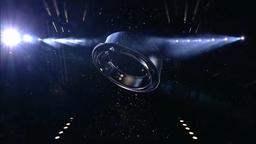 Что-то новенькое для Samsung, но не для индустрии. Samsung показала Galaxy Ring