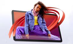 7040 мА·ч, процессор как у Redmi 12 и обновления до 2028 года. Представлен бюджетный планшет Lenovo Tab K11