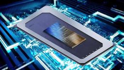 Intel, где прогресс? Новейший Core Ultra 7 165H уступил Core i7-13700H в синтетических тестах