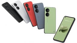 Asus тоже хочет Ultra-смартфон. Компания готовит модель Zenfone 11 Ultra