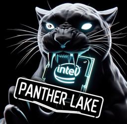 Intel, а производительность самих процессоров расти будет? Компания обещает большой прирост, но пока только для блоков искусственного интеллекта