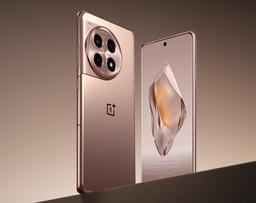 OnePlus ещё не закончила с флагманами на 2024 год. OnePlus Ace 3 Pro получит Snapdragon 8 Gen 3