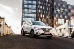 Оборот 15 млрд евро и новые рабочие места для 19 000 человек: Geely и Renault объединили усилия