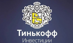 Приложение «Тинькофф» не продержалось в App Store и дня