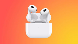 Две модели AirPods 4, новые AirPods Max с USB-C выйдут в этом году, а новые AirPods Pro со свежим чипом ожидаются в 2025-м
