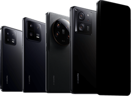 Xiaomi 14 Ultra представят 25 февраля — сразу за пределами Китая