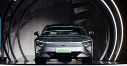 Седаны не нужны? Новая модель Chery, которая ожидается в России, с треском провалилась в Китае