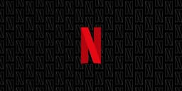 Netflix больше не хочет отдавать Apple комиссию 15%: подписчикам запрещают платить через App Store