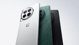 OnePlus не хочет выпускать обновления Android для своих смартфонов по семь лет. Компания говорит, что это бессмысленно