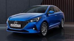 На бывшем российском заводе Hyundai собирают по 70 машин в сутки, на всех деталях стоят логотипы Hyundai Motor Company