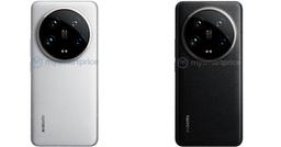 Это Xiaomi 14 Ultra. Появились первые качественные рендеры нового китайского флагмана