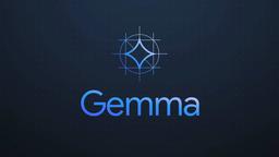 Google Gemma — ИИ, который призван помочь разработчикам создавать другой ИИ более ответственно