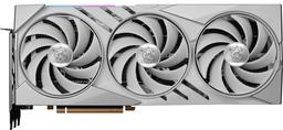 GeForce RTX 4080 Super появилась в России, цена на уровне GeForce RTX 4080