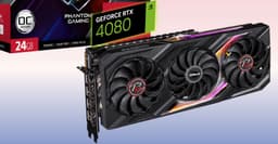 Nvidia не нравится, когда кто-то выпускает видеокарты и GeForce, и Radeon? ASRock заявила, что для неё сейчас сложно начать производство карт Nvidia