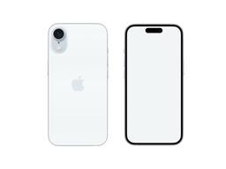 Слух: iPhone SE4 получит дизайн как у iPhone 16 и вырез Dynamic Island