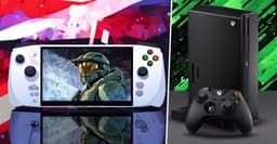 Никакого Starfield на PlayStation 5. Глава Xbox рассказал, что компания действительно выпустит на других платформах несколько своих эксклюзивов
