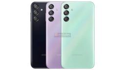 У Samsung появится ещё один бюджетный монстр автономности: Samsung Galaxy F15 получит аккумулятор емкостью 6000 мА·ч и SoC MediaTek Dimensity 6100+