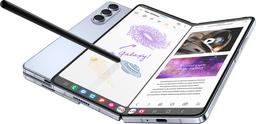 Apple протестировала складные смартфоны на прочность: устройства Samsung проверку не прошли – один из них сломался через несколько дней тестов