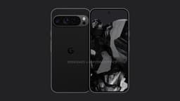 Google Pixel 9 не будет мощнее прошлогодних флагманов? SoC Google Tensor G4 протестировали в Geekbench, результат на уровне Galaxy S23 Ultra