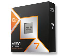 AMD почти полностью разгромила Intel. 10 самых популярных процессоров в каталоге Amazon — AMD, а в крупнейшем интернет-магазине Германии доля Intel сократилась всего лишь до 5,5%