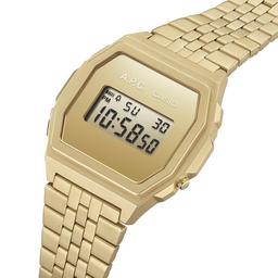 Представлены современные часы Casio A1000 в стиле 1970-х годов