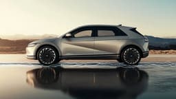 Сотням тысяч Kia, Hyundai и Genesis грозит потеря тяги