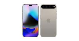 Apple, а зачем тогда вообще будет нужен iPhone 17 Air, если он не будет очень тонким? Из-за трудностей с аккумуляторами новинка не будет тоньше iPhone 6
