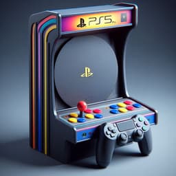 Вот вам и PS5 Pro за 700 долларов. В ряде новейших игр консоль демонстрирует артефакты изображения