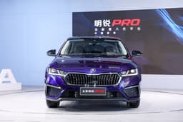 3,4 млн рублей за «эксклюзивную» Skoda Octavia. Названа актуальная стоимость лифтбэка в России