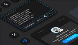 Сервисы VK Mail стали умнее с обновлённым ИИ
