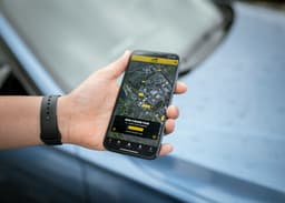 Lockheed Martin задерживает поставку новых GPS-спутников для Космических сил на несколько месяцев
