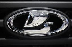 АвтоВАЗ увяз в долгах, но «государство это понимает и завод не бросает»: обсуждаются меры поддержки