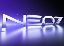 Настоящий монстр автономности, но и не только. Realme Neo7 получит аккумулятор 7000 мАч, защиту IP68 и впечатляющую производительность