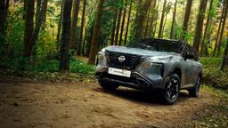 «У нас осталось 12 или 14 месяцев, чтобы выжить». Nissan может прекратить существование уже через год
