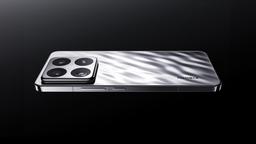 Xiaomi 15 сметают с прилавков: уже продан первый миллион смартфонов, покупатели получают отличные бонусы
