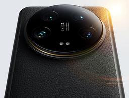 HyperOS 2 на Android 15 вышла для глобальной версии Xiaomi 14. В ближайшее время прошивка выйдет для Redmi 12, Redmi Note 12, Redmi Note 13, Xiaomi 13T Pro и еще шести моделей смартфонов