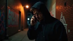 T2 защитит абонентов от мошеннических звонков в мессенджерах
