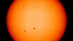 Solar Orbiter передал самые чёткие изображения поверхности Солнца: новые детали фотосферы и магнитных полей