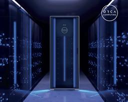 ORCA Computing анонсировала PT-2: квантовую систему для гибридов квантовых и классических нейронных сетей