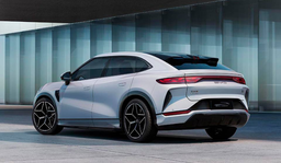 BYD уже сильно опережает Tesla по продажам, но пока уступает по прибыли
