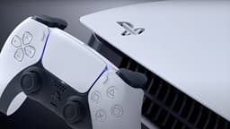 PlayStation 5 обошла культовую NES. Продажи консоли достигли 65,5 млн единиц
