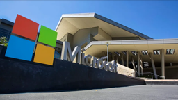 Microsoft под следствием: FTC расследует включение продуктов Office в пакеты с услугами кибербезопасности и облачными вычислениями