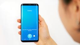 Сейчас в это сложно поверить, но главным преимуществом смартфонов Samsung Galaxy S25 станет... голосовой ассистент Bixby