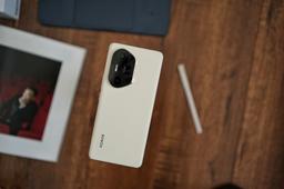 Honor 300 Ultra получит поддержку спутниковой связи