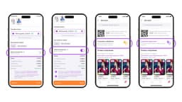 В Wildberries начали продажу страховых полисов